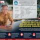 Kepala SMAN 2 Maja Buka Suara, Tegaskan Proyek Revitalisasi Berjalan Sesuai Mekanisme Swakelola