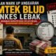Bimtek BLUD Rp3 Miliar Lebih Mulai Disorot, Jejak Anggaran Dinkes Lebak Mengarah ke Sejumlah Pertanyaan