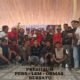 Presidium Pers dan LSM Banten Kecam Dugaan Ujaran Kebencian yang Diunggah Akun Tiktok @Abah80
