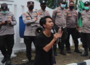 Anggaran Pendidikan Miliaran Harus Terbuka, AMMCB Ingatkan Jangan Main-Main dengan Revitalisasi Sekolah