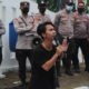 Anggaran Pendidikan Miliaran Harus Terbuka, AMMCB Ingatkan Jangan Main-Main dengan Revitalisasi Sekolah
