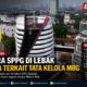 Dua Mitra SPPG di Lebak dan Cibadak Diperiksa Jampidsus Terkait Tata Kelola MBG