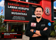WPR Sudah Ditetapkan, Kini Saatnya Pemerintah Membuka Jalan bagi Rakyat untuk Mendapatkan IPR