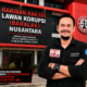 WPR Sudah Ditetapkan, Kini Saatnya Pemerintah Membuka Jalan bagi Rakyat untuk Mendapatkan IPR