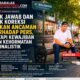 Hak Jawab dan Hak Koreksi Bukan Beban bagi Pers, Melainkan Kewajiban dan Kehormatan Jurnalistik
