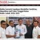 Robby Sumantri Jayabaya Melenggang Tanpa Rival, Siap Pimpin Kadin Lebak Periode 2026–2031