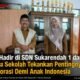 MBG Hadir di SDN Sukarendah 1 dan 2, Kepala Sekolah Tekankan Pentingnya Kolaborasi Demi Anak Indonesia