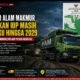 PT Pasir Alam Makmur Pastikan IUP Berlaku hingga 2029, Operasional Tambang Diklaim Patuhi Regulasi