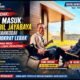 Masuk Demokrat, M. Nabil Jayabaya Dinilai Sedang Menata Langkah Politik Menuju Panggung Pilkada Lebak