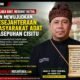 Menjaga Adat, Merawat Hutan, dan Mewujudkan Kesejahteraan Masyarakat Adat Kasepuhan Cisitu