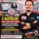 E-Katalog Bukan Jaminan Bebas Korupsi: Celah Digital Harus Ditutup, Integritas Harus Ditegakkan