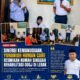 Sinergi Kemanusiaan, Yunaniah Human Care Resmikan Rumah Singgah Rehabilitasi ODGJ di Lebak