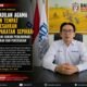 Pengadilan Agama Bukan Tempat Mengesahkan Kesepakatan Sepihak: Memahami Hukum Perkawinan, Isbat Nikah dan Perceraian