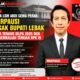 Ketua AGP Marpausi Desak Bupati Lebak Buka Terang SILPA 2025 dan Pengembalian Temuan BPK