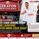 Menjelang Grand Launching, KERATON UMKM Lebak Ruhay Siap Jadi Pusat Ekonomi Baru di Lebak