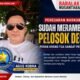 GANN Lebak: Peredaran Narkoba Sudah Merambah Pelosok Desa, Peran Orang Tua Sangat Penting