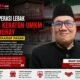 Dinas Koperasi Lebak Dukung Keraton UMKM Lebak Ruhay, Tepis Isu Sekadar Pasar