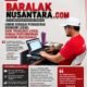 UMKM sebagai Penggerak Ekonomi Lebak: Dari Transaksi Lokal hingga Pertumbuhan Ekonomi Masyarakat