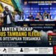Polda Banten Bongkar 7 Kasus Pertambangan Ilegal, Enam Orang Ditetapkan Tersangka