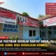 Dinsos Lebak Pastikan Sekolah Rakyat Tetap Berjalan, KPM Terpapar Judol Masih Bisa Diusulkan Kembali