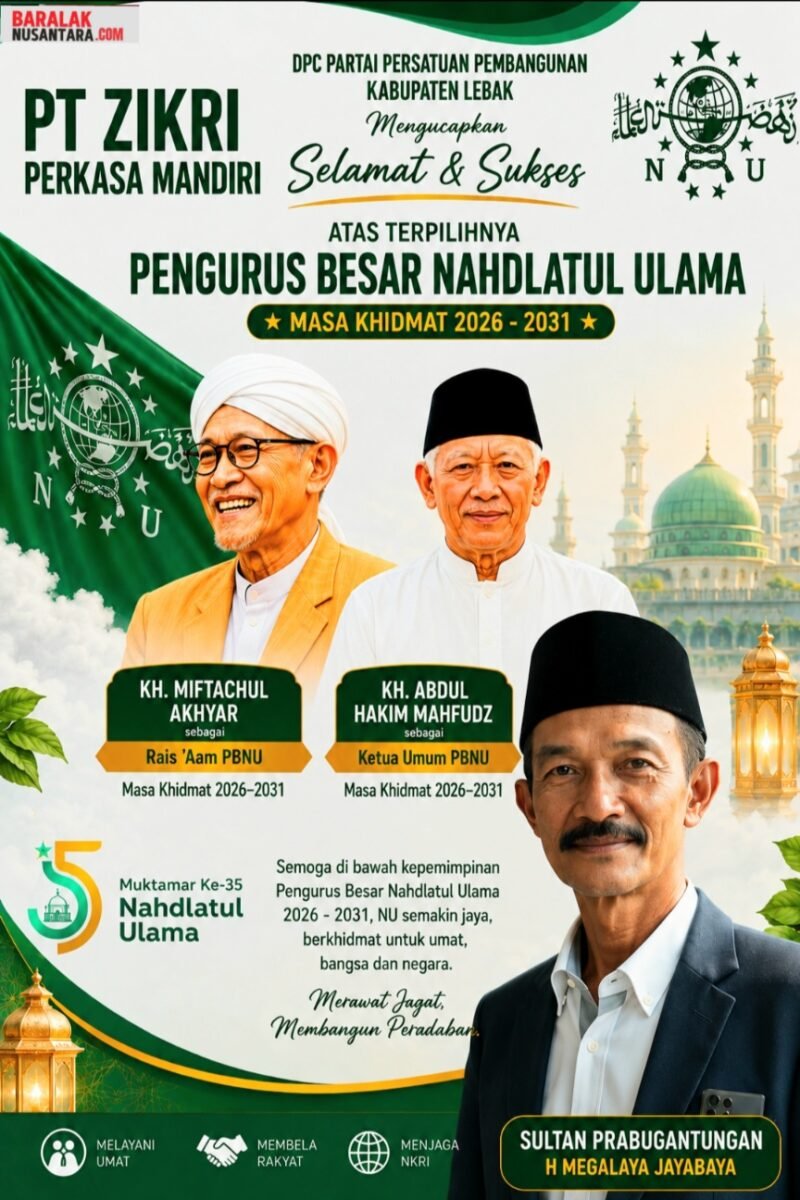 Sultan
