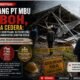 Kandang PT MBU Roboh, Pekerja Cedera: Menelusuri Jejak Kemitraan, Aset, dan Tenaga Kerja