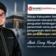 KBIH Sudah Tidak Relevan? Sikap Warga Serang demi Keselamatan Calon Jemaah Haji