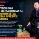 Kasus Penculikan Aktivis Selesai dengan Restorative Justice, Kuasa Hukum Ketua DPRD Lebak Apresiasi Polda Banten