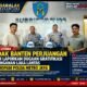 BADAK BANTEN PERJUANGAN Resmi Laporkan Dugaan Gratifikasi Penanganan Laka Lantas ke Propam Polda Metro Jaya