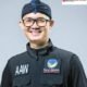 Menelusuri Kiprah H. Asep Awaludin di DPRD Banten, dari Aspirasi Petani hingga Huntara Lebak Gedong