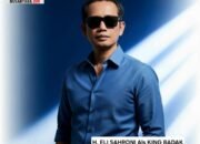 Diduga Arogan dan Intimidasi Wartawan, Oknum Pol PP Lewidamar Disorot
