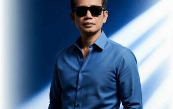 Diduga Arogan dan Intimidasi Wartawan, Oknum Pol PP Lewidamar Disorot