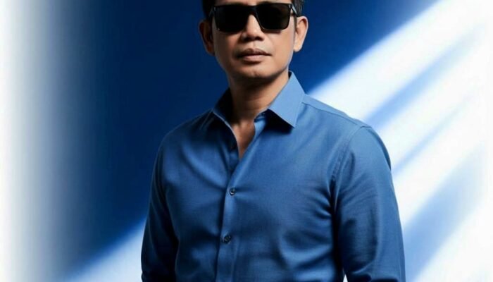 Diduga Arogan dan Intimidasi Wartawan, Oknum Pol PP Lewidamar Disorot