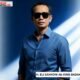 Diduga Arogan dan Intimidasi Wartawan, Oknum Pol PP Lewidamar Disorot