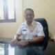 DLH Lebak Bantah PAD Bocor: Tonase Sampah Masih Ditaksir, Jembatan Timbang Menunggu TPST Modern 2027