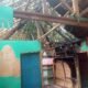 Rumah Warga di Sajira Lebak Terbakar, Belum Ada Respons Bantuan dari Pemerintah dan Wakil Rakyat