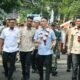 Hari Tani Nasional 2026 DPD TMI Lebak Resmi Dibuka di Rangkasbitung