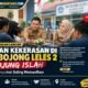 Dugaan Kekerasan di SDN Bojong Leles 2 Berujung Islah, Para Pihak Sepakat Saling Memaafkan