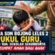 Siswa SDN Bojong Leles 2 Diduga Dipukul Guru, Orang Tua: Sekolah Seharusnya Jadi Tempat Aman bagi Anak