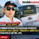 BBP Laporkan Dugaan Pelanggaran Prosedur Penanganan Laka Lantas “Tragedi 24 Agustus Cisauk” ke Propam Polda Metro Jaya