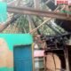 Rumah Warga di Sajira Lebak Terbakar, Belum Ada Respons Bantuan dari Pemerintah dan Wakil Rakyat