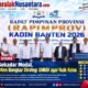 Kadin Banten Bongkar Rahasia UMKM Naik Kelas: Modal Saja Tak Cukup!