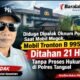 Diduga Dipalak Oknum Polisi Saat Mobil Mogok, Tronton B 9954 PD Diklaim Ditahan 21 Hari
