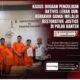 Kasus Dugaan Penculikan Aktivis Uun Berakhir Damai melalui Restorative Justice di Polda Banten