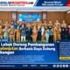 DLH Lebak Perkuat Arah Pembangunan Berkelanjutan, 47,95 Persen Wilayah Alami Tekanan Daya Dukung Air