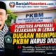 Kejaksaan Jangan Berhenti di Pemanggilan! Dugaan Manipulasi Data PKBM di Lebak Harus Dibongkar Sampai ke Akar