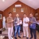 Perkuat Komitmen Bersih dari Narkoba, ASP Law Firm Bangun Sinergi dengan BNN Banten