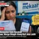 Tagihan Rp3 Juta yang Tak Diakui Nasabah PNM Mekaar: Jejak Data Lama, Bukti Pencairan yang Dipertanyakan