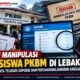 Data Siswa PKBM Lebak Dipertanyakan: Dapodik, Dugaan Manipulasi, dan Ujian bagi Kejaksaan