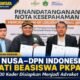 Pagar Nusa Gandeng DPN Indonesia, Siapkan Beasiswa PKPA untuk 2.000 Kader di Seluruh Indonesia